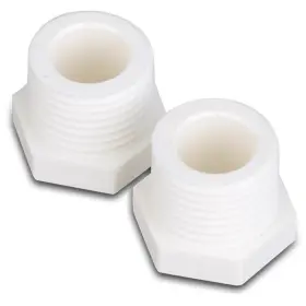91857 Dometic Oem Atwood Water Heater Drain Plugs 1/2 Inch Npt Set Of 2 Ob 91857 Dometic Oem Atwood Water Heater Drain Plugs 1/2 Inch Npt Set Of 2 Ob
