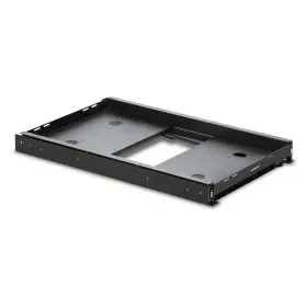 92493 Dometic Slide Mount Kit F/cfx3 And Cfx5 75 Dz