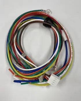 93315 Dometic Atwood Water Heater Wire Harness