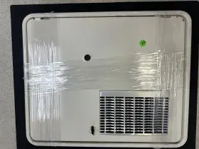 958680946 Dometic G6a-8e Winn 6 Gallon Rv Water Heater - Gas Only S/n #2 958680946 Dometic G6a-8e Winn 6 Gallon Rv Water Heater - Gas Only S/n #2
