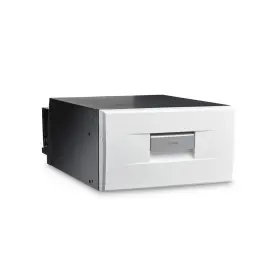 Cd30-dcw-a Dometic 9600001128 Rv Compressor Refrigerator - 1 Cu Ft Low-profile #2