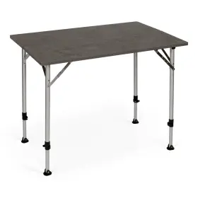9600027374 Dometic Zero Concrete Medium Table - Camping