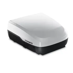 9600028598 Dometic Usa Freshjet 3 Series Rv Air Conditioner 13 500 Btu White 9600028598 Dometic Usa Freshjet 3 Series Rv Air Conditioner 13 500 Btu White