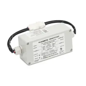 9610004641 Dometic Smartshart For Blizzard Nxt - Soft Starter Accessory Rv 9610004641 Dometic Smartshart For Blizzard Nxt - Soft Starter Accessory Rv