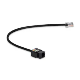 9610008210 Dometic Penguin Ii To Freshjet 5 Heat Pump Rj11 Rj45 Ac Adapter 9610008210 Dometic Penguin Ii To Freshjet 5 Heat Pump Rj11 Rj45 Ac Adapter