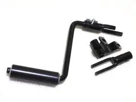 Ae3308334 Dometic Awning Torsion Crank Winnebago Rv Motorhome New
