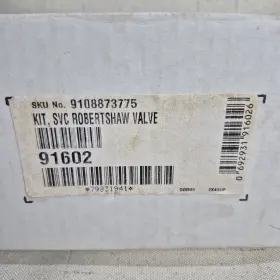9108873775 Dometic/atwood 91602 Robertshaw Valve Service Kit Nos