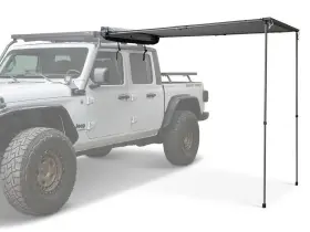 Awni100 Dometic Easy-out Awning 2m Black - Awni100. New Sale 35% Free Us Shipping