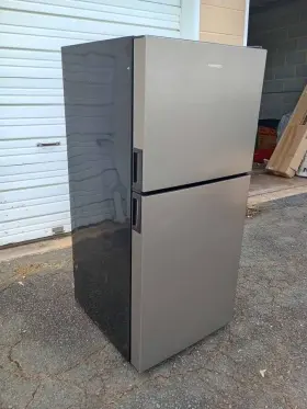 Dmc4081 Dometic Needs Repair 12v Dc Power Compressor Rv Refrigerator Charlotte Nc Pickup Dmc4081 Dometic Needs Repair 12v Dc Power Compressor Rv Refrigerator Charlotte Nc Pickup