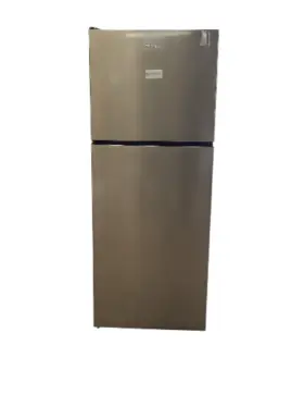 Dmc4101 Dometic 10 Cuft 12v Refrigerator Fridge 12 Volt Camper Rv Trailer Solar