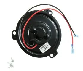 K8018-03 Dometic Fan-tastic Vent 12vdc Fan Motor Kit K8018-03 Dometic Fan-tastic Vent 12vdc Fan Motor Kit
