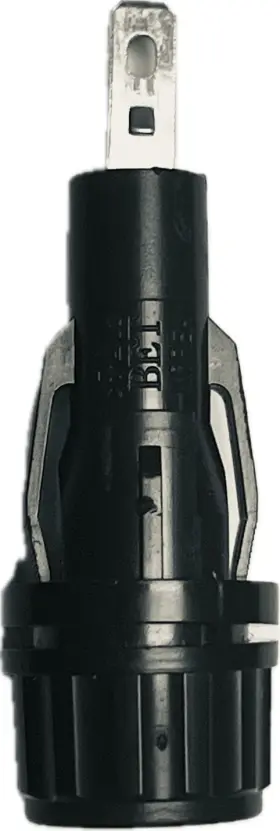 K9018-09 Dometic Fantastic Roof Vent Oem Fuse Holder Kit 1/4 Turn Cap 4 Amp #3 K9018-09 Dometic Fantastic Roof Vent Oem Fuse Holder Kit 1/4 Turn Cap 4 Amp #3