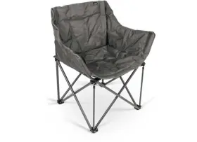 9120001229 Dometic Outdoor - Tub 180 Folding Camp Chair Ore