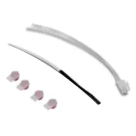 3307872.006 Dometic Rv Refrigerator Thermistor Assembly Kit For