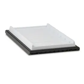 3316889.900 Dometic Rv - Refrigerator Door