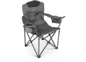 9120001228 Dometic Rv Duro 180 Folding Camp Chairs 9120001228 Dometic Rv Duro 180 Folding Camp Chairs