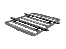 Tbmk045 Dometic Alu-cab Roof Top Tent Mount Kit / 1425mm - Tbmk045 Dometic Alu-cab Roof Top Tent Mount Kit / 1425mm -