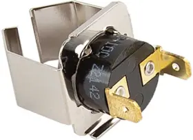 2412906204 Dometic Usa - Refrig Thermodisc/clip Rm/rmd85xx