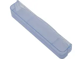 2890235209 Dometic Usa - Shelf Asm Upper Rmx85xx