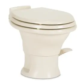 302311683 Dometic Usa Toilet 302311683 Dometic Usa Toilet