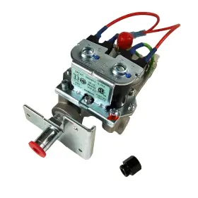 31099 Dometic Usa - Furnace Parts Next Gen Kit Valve 24vac Top La 31099 Dometic Usa - Furnace Parts Next Gen Kit Valve 24vac Top La