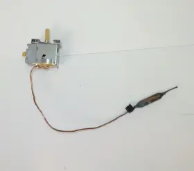 3312161.015 Dometic Usa Duo-therm Air Conditioner Distribution Box Thermostat