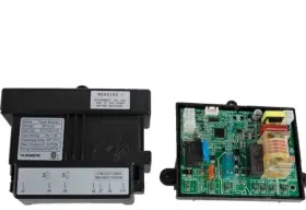 3316995.900 Dometic Usa Refrigerator Control Interface Board 3316995.900 Dometic Usa Refrigerator Control Interface Board