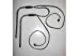 3850644620 Dometic Usa Rv - Refrigerator Heating Element