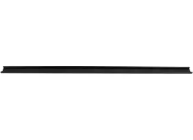 3851056048 Dometic Usa Door Outer Side Profile Trim Black 9k-1350