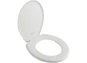 385311646 Dometic Usa Seat And Lid For 310 Series Toilet - White
