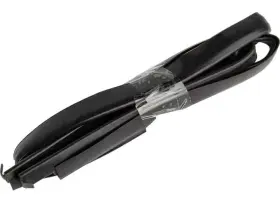 51061 Dometic Usa Atwood Wedgewood Large Stove Oven Door Seal Kit