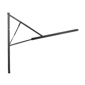 8952013.400ul Dometic Usa Awning Arm