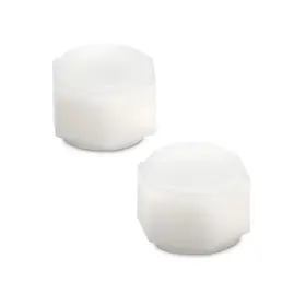 92102 Dometic Usa Water Heater Drain Plug