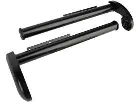9800018.402u Dometic Usa Awning Bracket