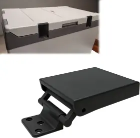 Cf110 Dometic/waeco Cf80 / Coolfreeze Cf80/cf110 Latch Replacement