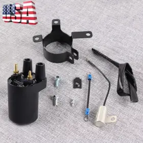 166-0772 Dosens 146-0643 Fits For Onan 166-0535 166-0543 166-0648 Engines Ignition Coil Kit Us 166-0772 Dosens 146-0643 Fits For Onan 166-0535 166-0543 166-0648 Engines Ignition Coil Kit Us