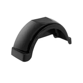 Mlx-drt008553-cl360a50 Draw-tite Trailer Fender Plastic 13in Tire Size Black