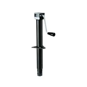 Mlx-drtrv20000103-cl360a50 Draw-tite Round Trailer Jack A-frane Sidewind 14in Travel 2000 Mlx-drtrv20000103-cl360a50 Draw-tite Round Trailer Jack A-frane Sidewind 14in Travel 2000