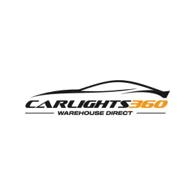 Mlx-drtxpd15l0301-cl360a50 Draw-tite Marine Trailer Jack Swing-away Dual Wheel Bolt On 1 500lbs #2 Mlx-drtxpd15l0301-cl360a50 Draw-tite Marine Trailer Jack Swing-away Dual Wheel Bolt On 1 500lbs #2