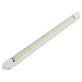 Dream Lighting 345083002093 Rv Exterior Led Light Porch Awning Fixture 12volt Trailer Utility Lights 800 Lum