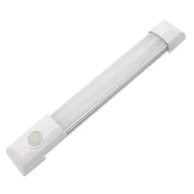 Dream Lighting 345083003212 Rv Lights 12volt Led Cabinet Light With Switch For Camper Trailer Kitchen Sink 6 Dream Lighting 345083003212 Rv Lights 12volt Led Cabinet Light With Switch For Camper Trailer Kitchen Sink 6