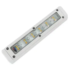 Dream Lighting 345083006657 Led Rv Porch Light Exterior Utility 12v Awning Fixture 720 Lumens For Trai Dream Lighting 345083006657 Led Rv Porch Light Exterior Utility 12v Awning Fixture 720 Lumens For Trai