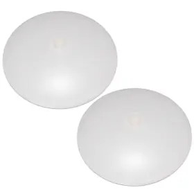 Dream Lighting 345083008699 Rv Ceiling Lights Led 12v 4.5 Inch Puck Light Fixtures Dream Lighting 345083008699 Rv Ceiling Lights Led 12v 4.5 Inch Puck Light Fixtures