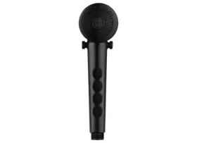 Df-sa135-bk Dura Faucet Rv Hand Held Shower Wand - Black Df-sa135-bk Dura Faucet Rv Hand Held Shower Wand - Black
