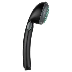 Df-sa400-mb Dura Faucet Df Sa400 Mb Bath Tub Shower Matte Black