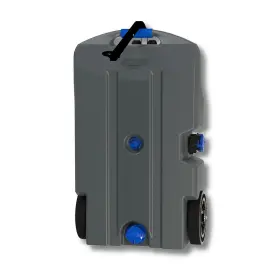 21904g Duraflex 880268203197 Gator Holding Tanks Rv 21904g Duraflex 880268203197 Gator Holding Tanks Rv