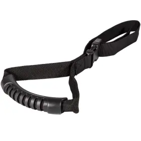 E-cowlboy 426999799818 Auto Cane Grab Aid - Standing Safety Handle Mobility Assist D