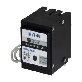 Eaton 786689353667 Brnsurge Type Br Whole-panel Circuit Breaker Surge Protective Device