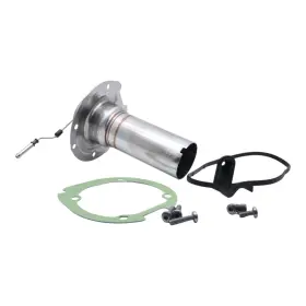 Eberspacher 202030991000 Burner Service Kit For Espar Airtronic Am3 B4l B4r 12v