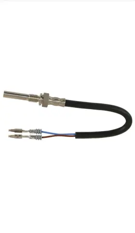 D5wsc Eberspacher 251920370000 Flame Sensor For Hydronic D4wsc Heater 12v/24v D5wsc Eberspacher 251920370000 Flame Sensor For Hydronic D4wsc Heater 12v/24v